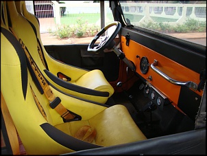 Jeep - Modelos, motores e afins...-10.jpg