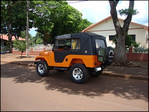 Jeep - Modelos, motores e afins...-17.jpg