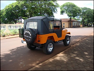 Jeep - Modelos, motores e afins...-18.jpg