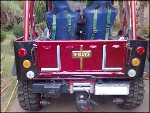 -16122012163.jpg