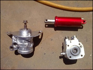 -20122012165.jpg