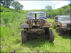 Jeep Batendo palma...-img_3434.jpg