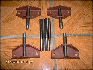 Suporte Amortecedor CJ3A-suportes_107.jpg