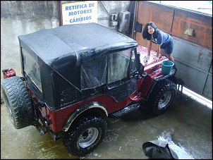 -s6008857.jpg