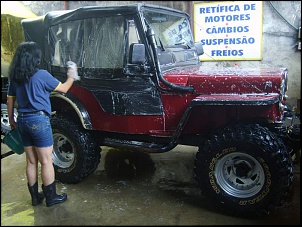 -s6008859.jpg