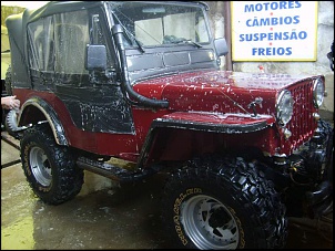 -s6008860.jpg