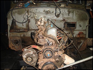 Alternador para MOTOR FALCON 3.6-....jpg