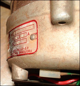 Alternador para MOTOR FALCON 3.6-dsc00472.jpg