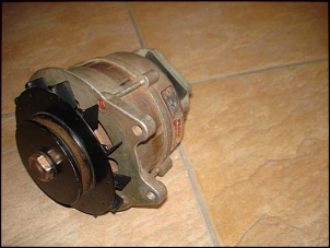 Alternador para MOTOR FALCON 3.6-dsc00475.jpg