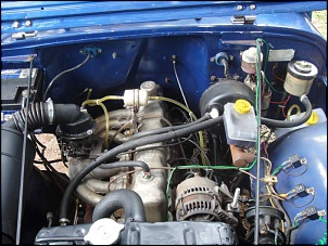 Alternador para MOTOR FALCON 3.6-dsc00940.jpg