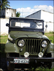 -jeep.jpg
