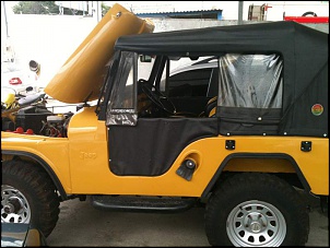Conferir ao comprar um jeep willys-blog3.jpg