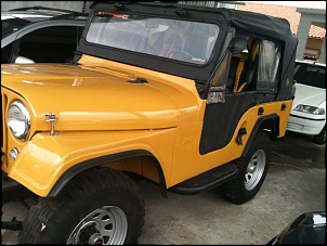 Conferir ao comprar um jeep willys-img_0970.jpg