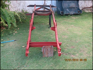 Reforma caseira do CJ-3A!!! Chassis danificado!-img_1200.jpg