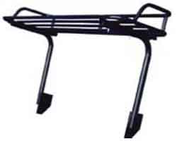 Bagageiro para CJ-344756g_470.jpg