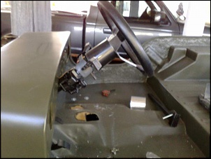 Projeto Fake GPW. Um 1972 metido a 1942 militar-20012013674.jpg