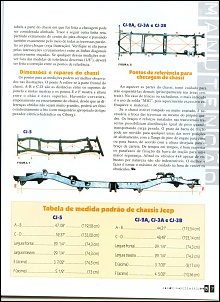 MEDIDAS PARA CHASSIS CJ5 60-chassi2_828.jpg