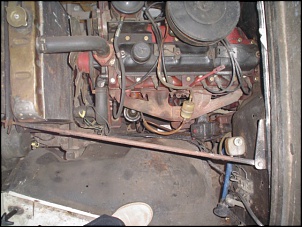 -figuracx1_131.jpg
