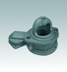 Motor GM151 com outro motor de arranque.-fucinho-mancal-motor-arranque-gm-pick-up-a10c10-197684_mlb-o-232391100_7324.jpg