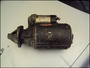 Motor GM151 com outro motor de arranque.-motor-de-arranque-de-c10-revisado-funcionando_mlb-o-3057949877_082012.jpg