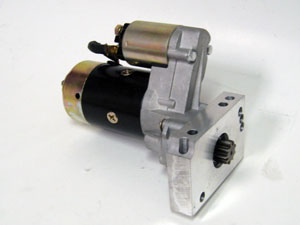 Motor GM151 com outro motor de arranque.-2168.jpg