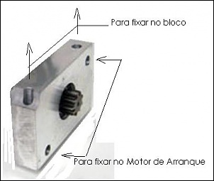 Motor GM151 com outro motor de arranque.-2168.jpg