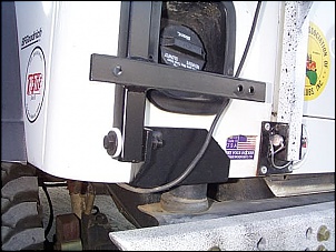 Bagageiro para CJ-roof_rack_on_back_126.jpg