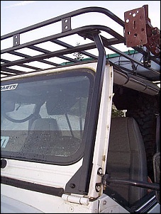 Bagageiro para CJ-roof_rack_mounting_209.jpg