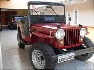 -jeep-3.jpg