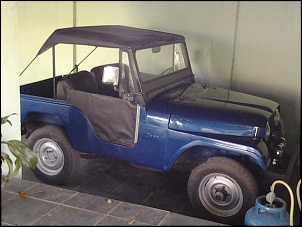 jeep cj5 81 4 cilindros-foto-0095.jpg