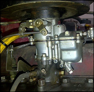 Ajuda: Identificar Carburador-carb2.jpg