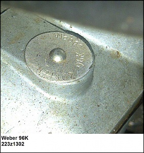 Ajuda: Identificar Carburador-carb3.jpg