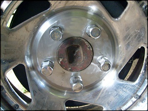 -s6300032ht8.jpg
