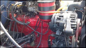 Carburador dfv 228-002.jpg
