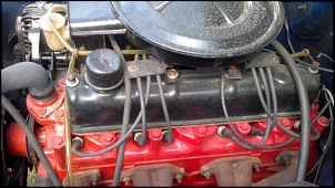 Carburador dfv 228-004.jpg