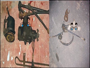 -figuraolh1_256.jpg