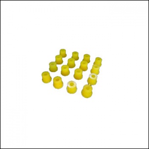 Buchas de Jumelo em PU-buchapu350x350_160.jpg