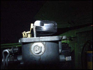 Carburador dfv 228-dsc05071.jpg