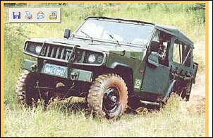 Ah!...Se ainda tivesse o CJ 5 zero km pra vender...-marru__128.jpg
