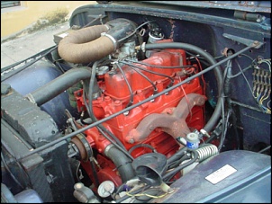 -motor_lateral2_212.jpg