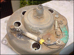 Velocimetro CJ5 (reparo)-dsc00241_709.jpg