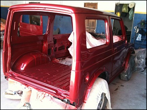 Pintura PU e interior-img_0781-640x480-.jpg