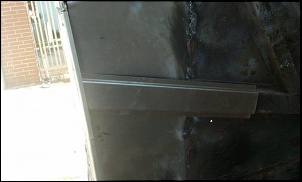 -2013-02-20-15.08.59.jpg
