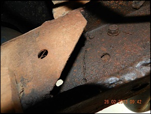 Como soldar Chassi do Meu Jeep Willys?-dscn0522.jpg