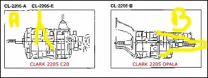 Cambio de Opala 4 m no CJ-clark2205_105.jpg