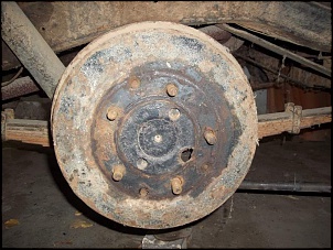 Roda traseira-100_5636.jpg