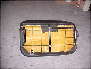 Para quem pensa em colocar banco na traseira do Jeep-mvc-402f_131.jpg