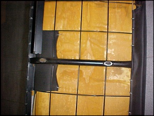 Para quem pensa em colocar banco na traseira do Jeep-mvc-403f_456.jpg