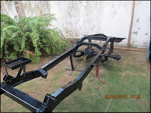 Reforma caseira do CJ-3A!!! Chassis danificado!-img_1301.jpg