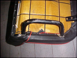 Para quem pensa em colocar banco na traseira do Jeep-mvc-404f_721.jpg
